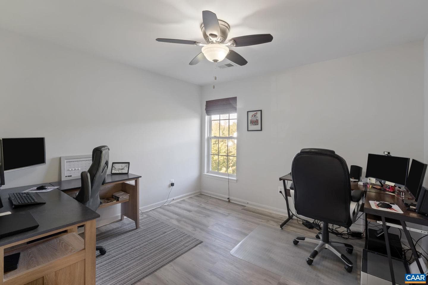 10109 Pond Ct photo 36