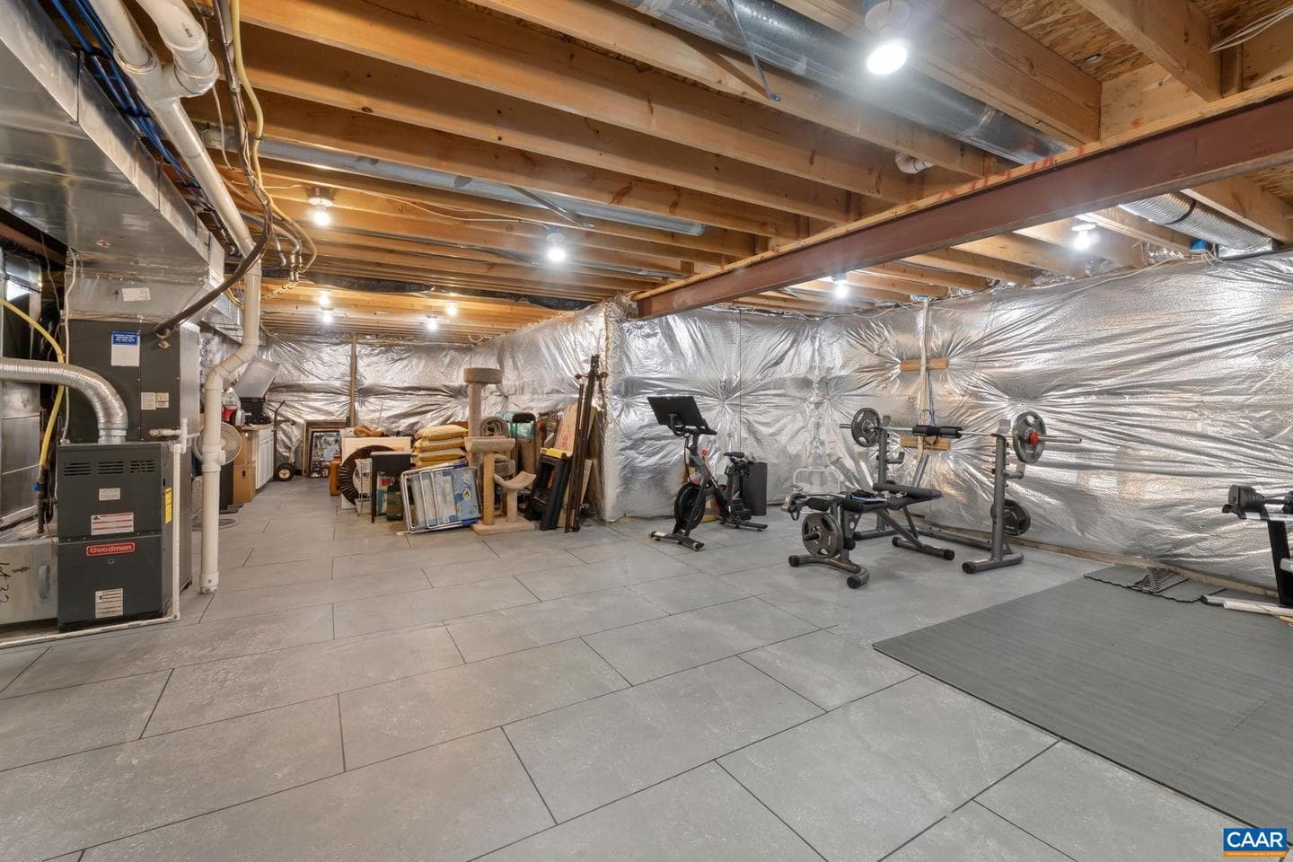 10109 Pond Ct photo 37