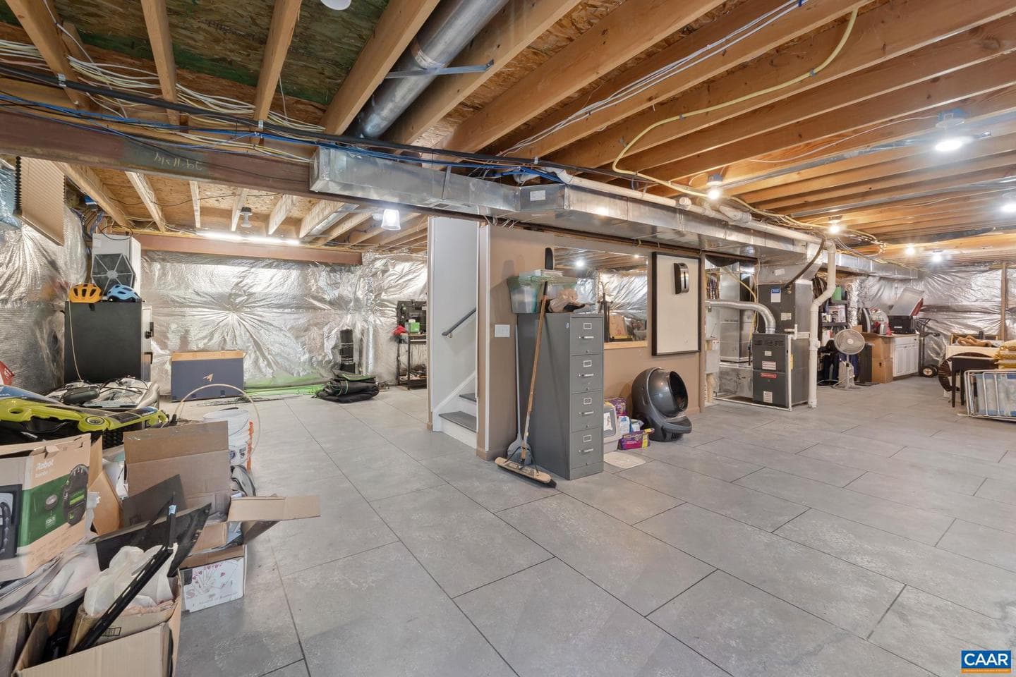 10109 Pond Ct photo 38