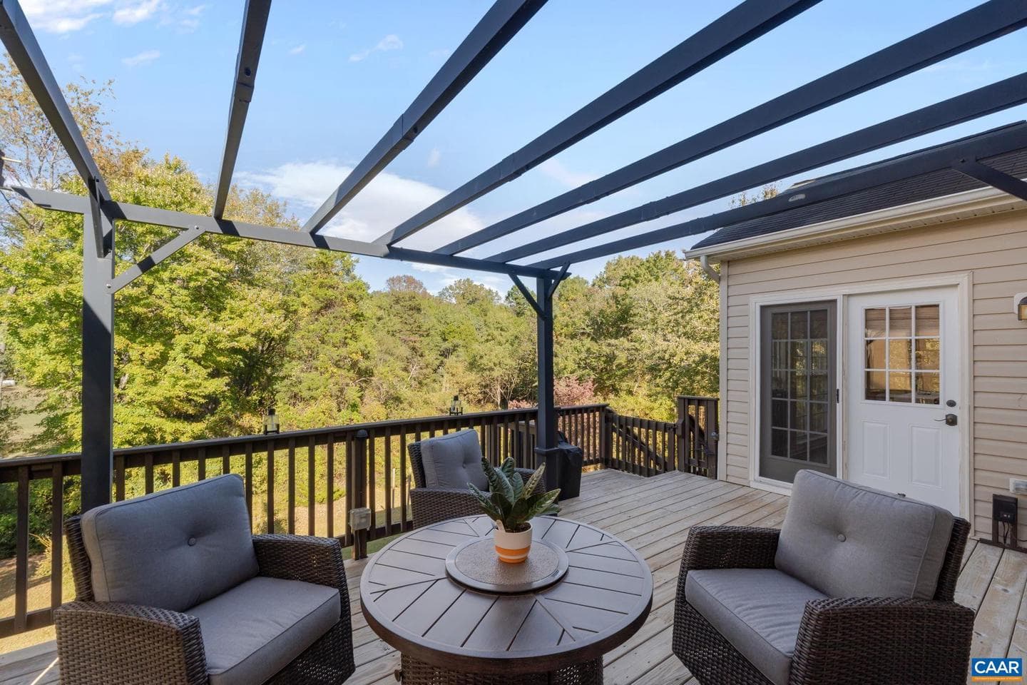 10109 Pond Ct photo 40