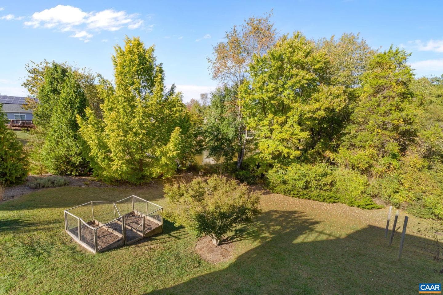 10109 Pond Ct photo 42