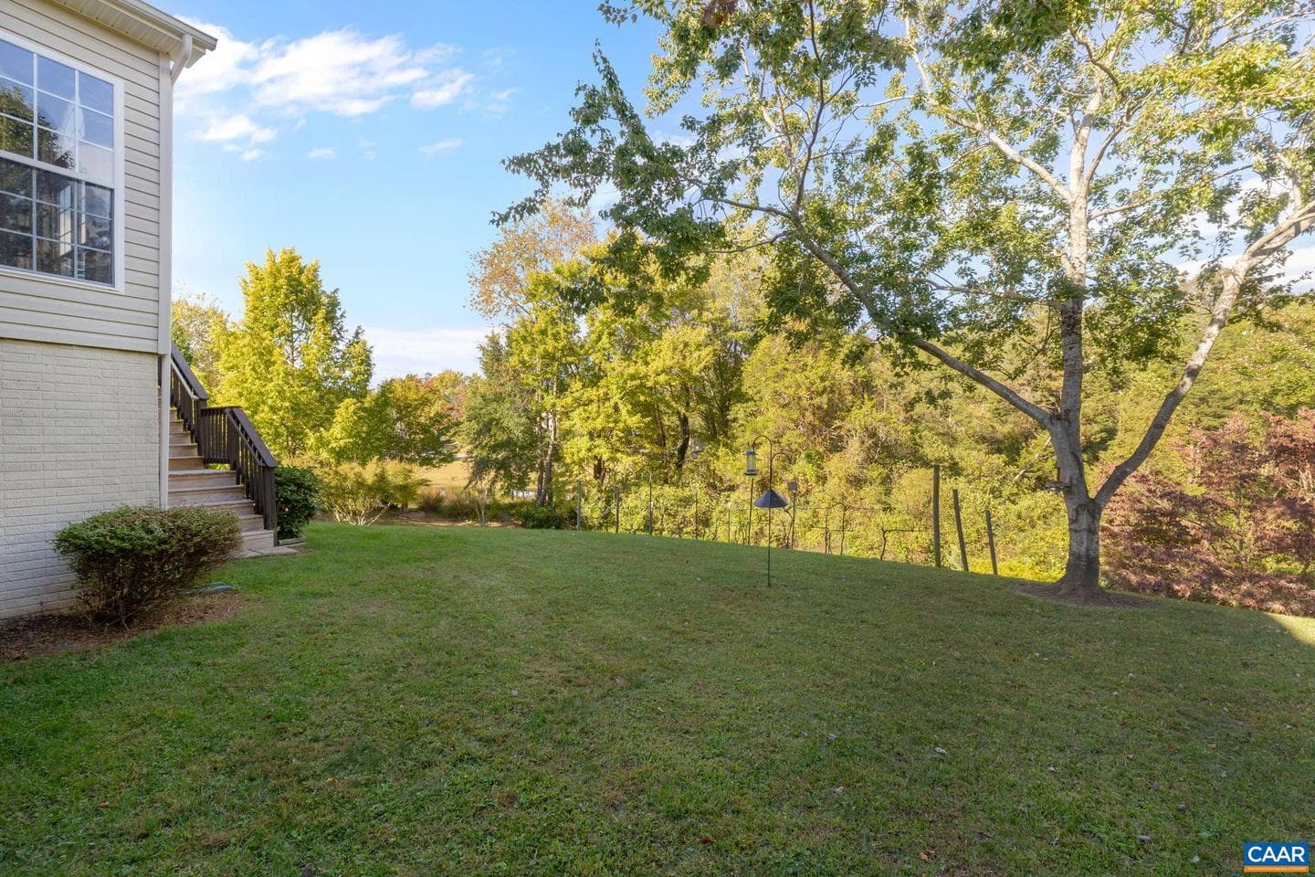 10109 Pond Ct photo 43