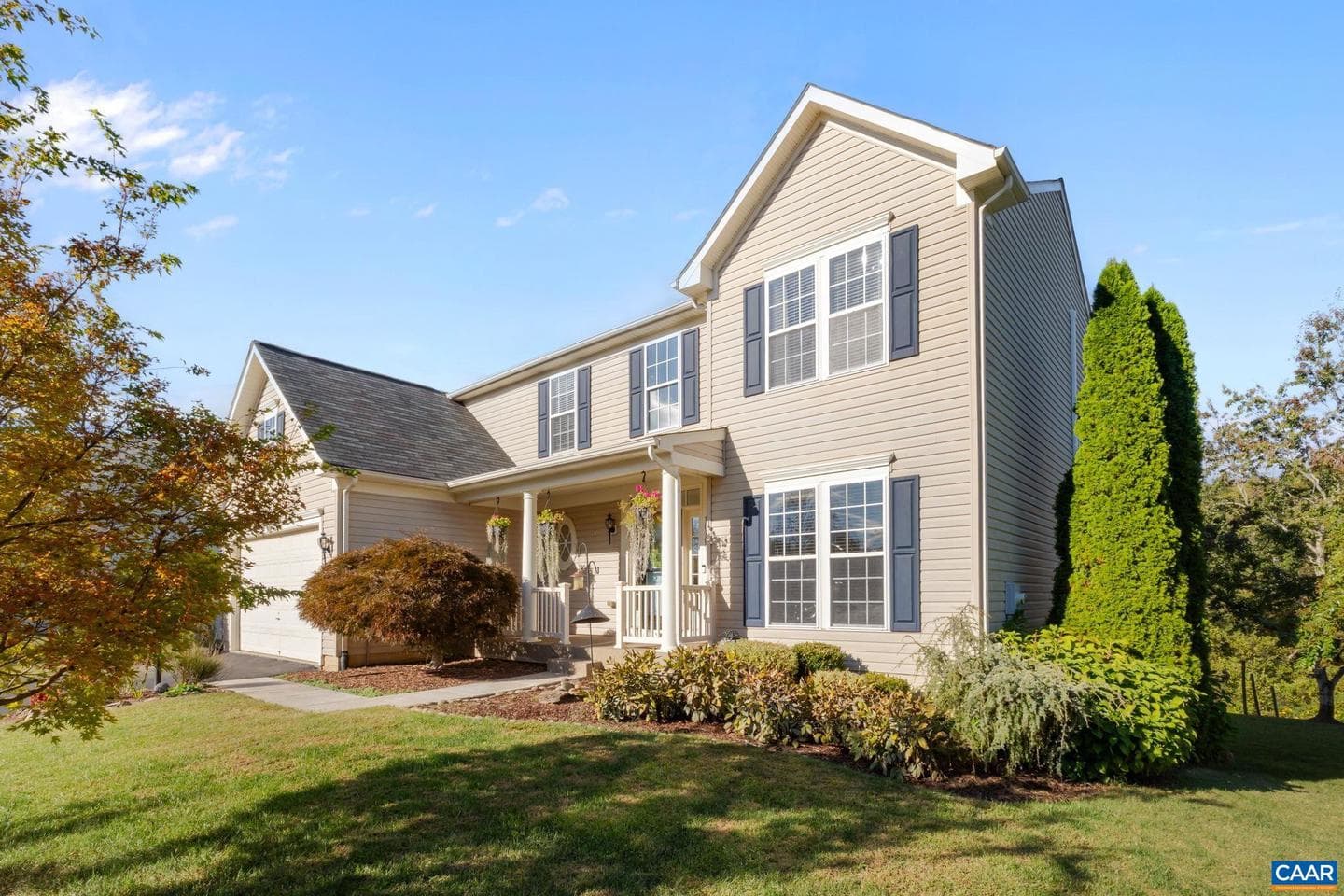 10109 Pond Ct photo 46