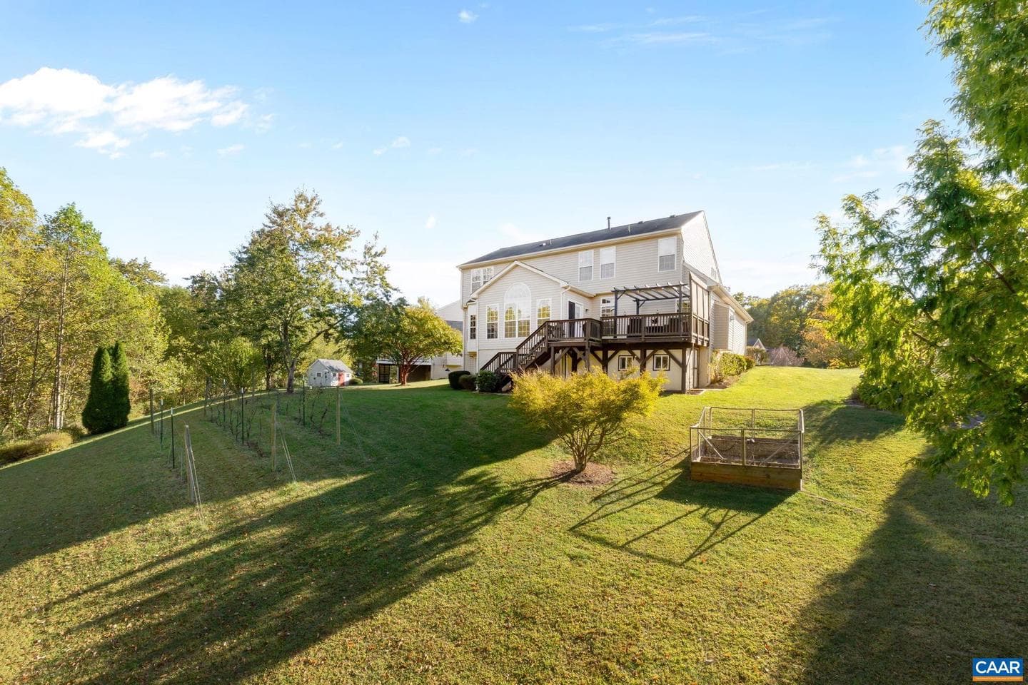 10109 Pond Ct photo 48