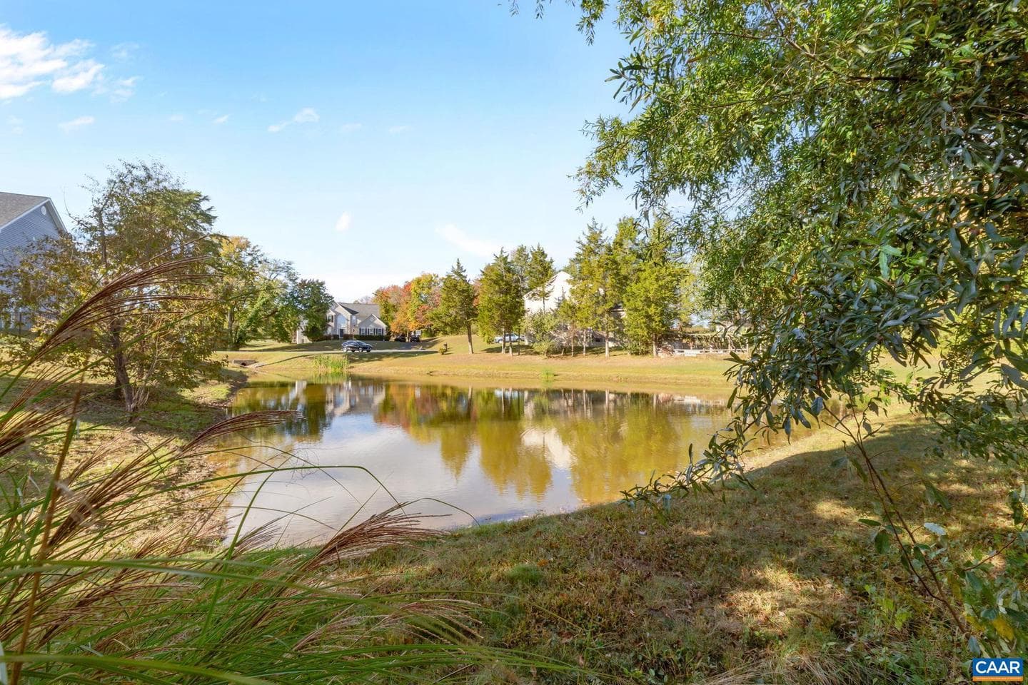 10109 Pond Ct photo 49
