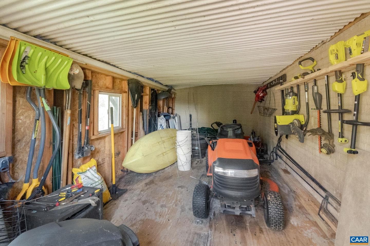 10109 Pond Ct photo 50