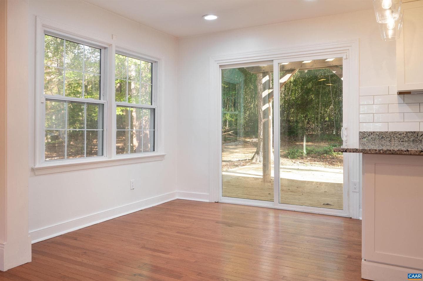 600 Carrsbrook Dr photo 10