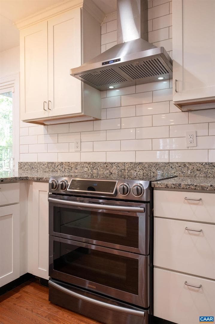 600 Carrsbrook Dr photo 13