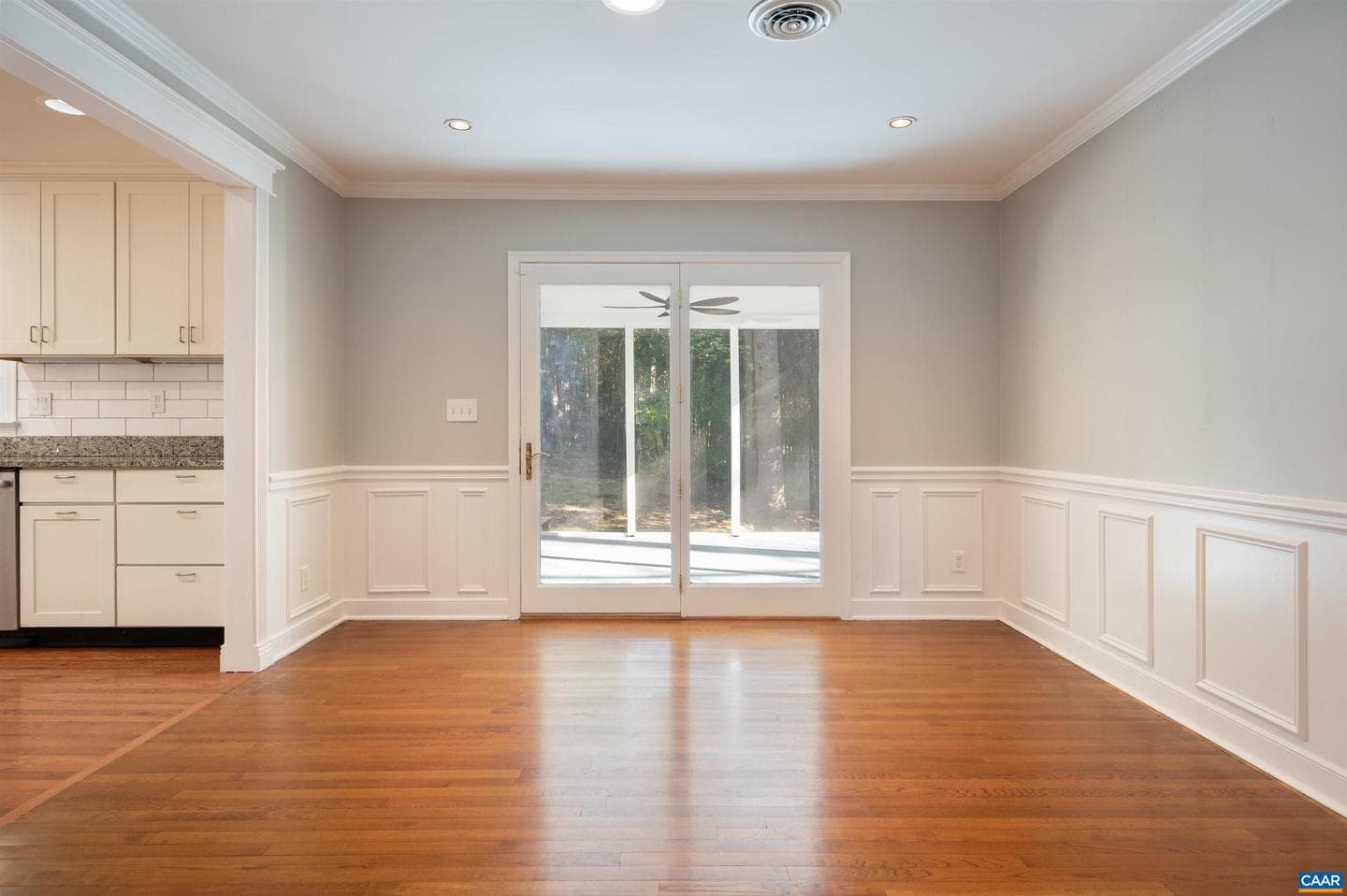 600 Carrsbrook Dr photo 15