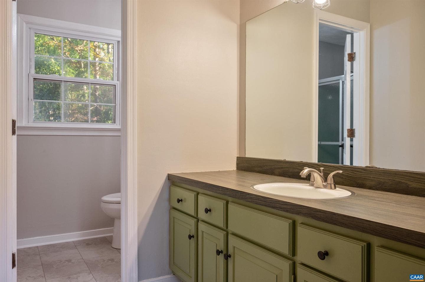 600 Carrsbrook Dr photo 20