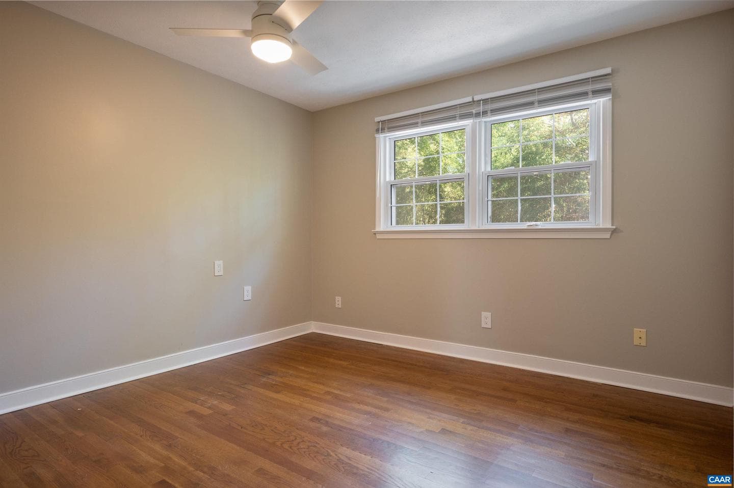 600 Carrsbrook Dr photo 22