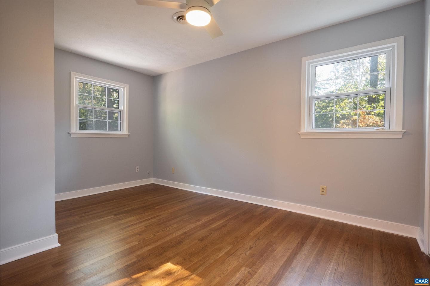 600 Carrsbrook Dr photo 23