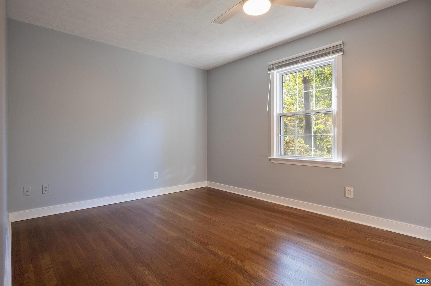 600 Carrsbrook Dr photo 24
