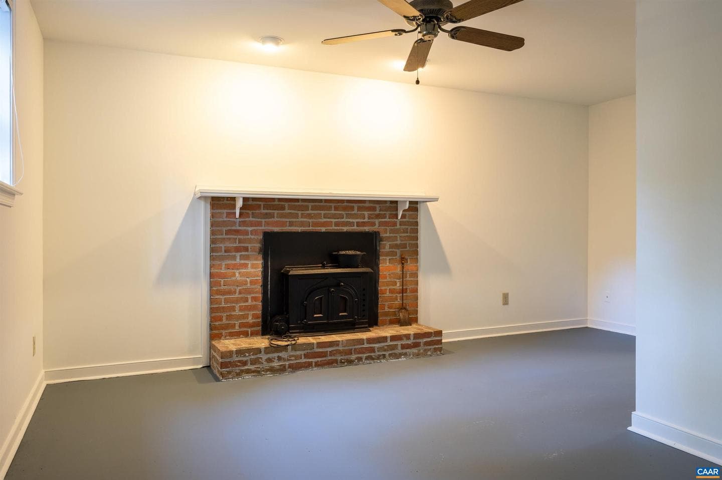 600 Carrsbrook Dr photo 25