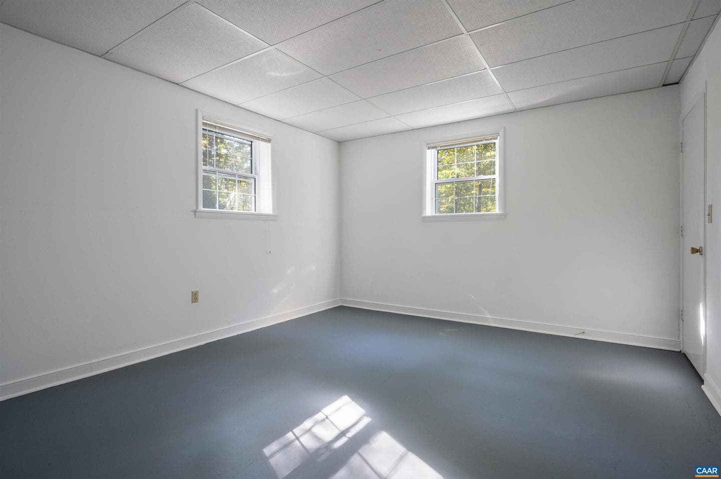 600 Carrsbrook Dr photo 26