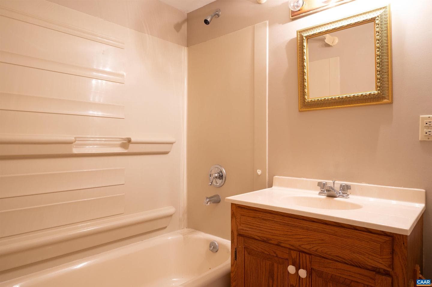 600 Carrsbrook Dr photo 27