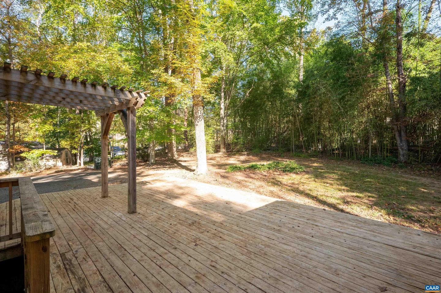 600 Carrsbrook Dr photo 30