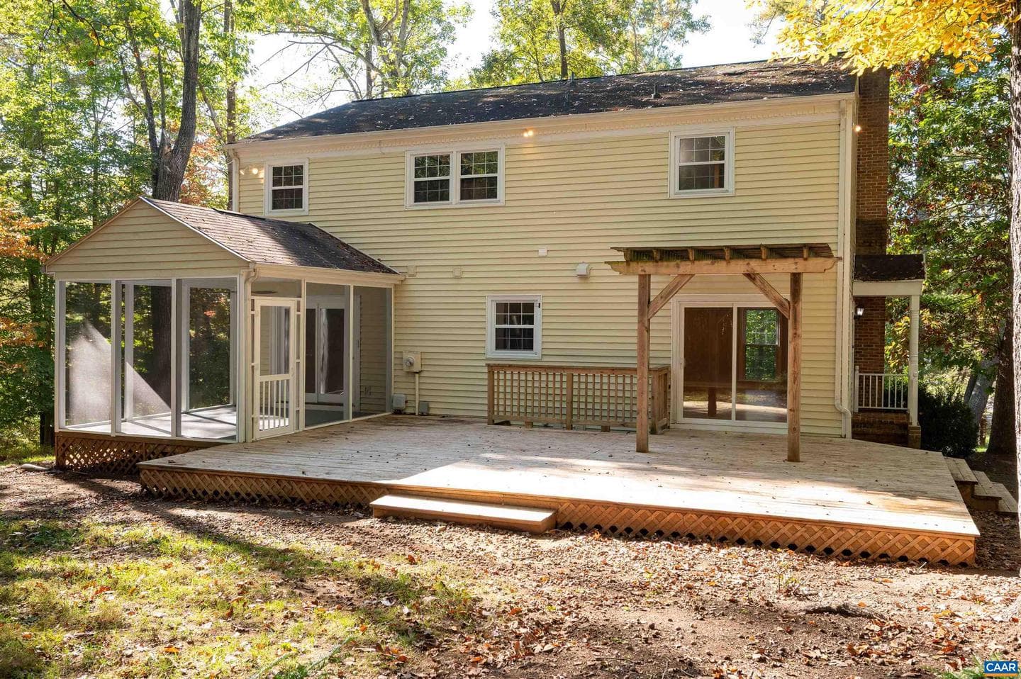 600 Carrsbrook Dr photo 31