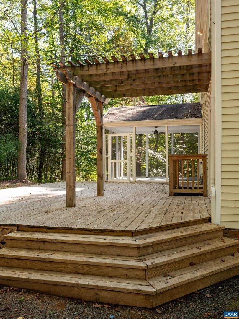 600 Carrsbrook Dr photo 33