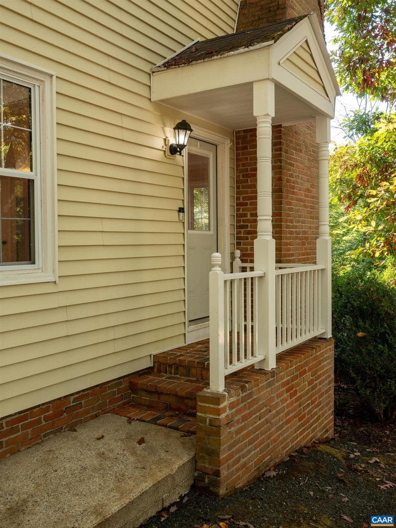 600 Carrsbrook Dr photo 34