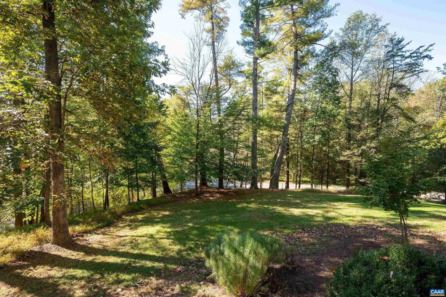 600 Carrsbrook Dr photo 35