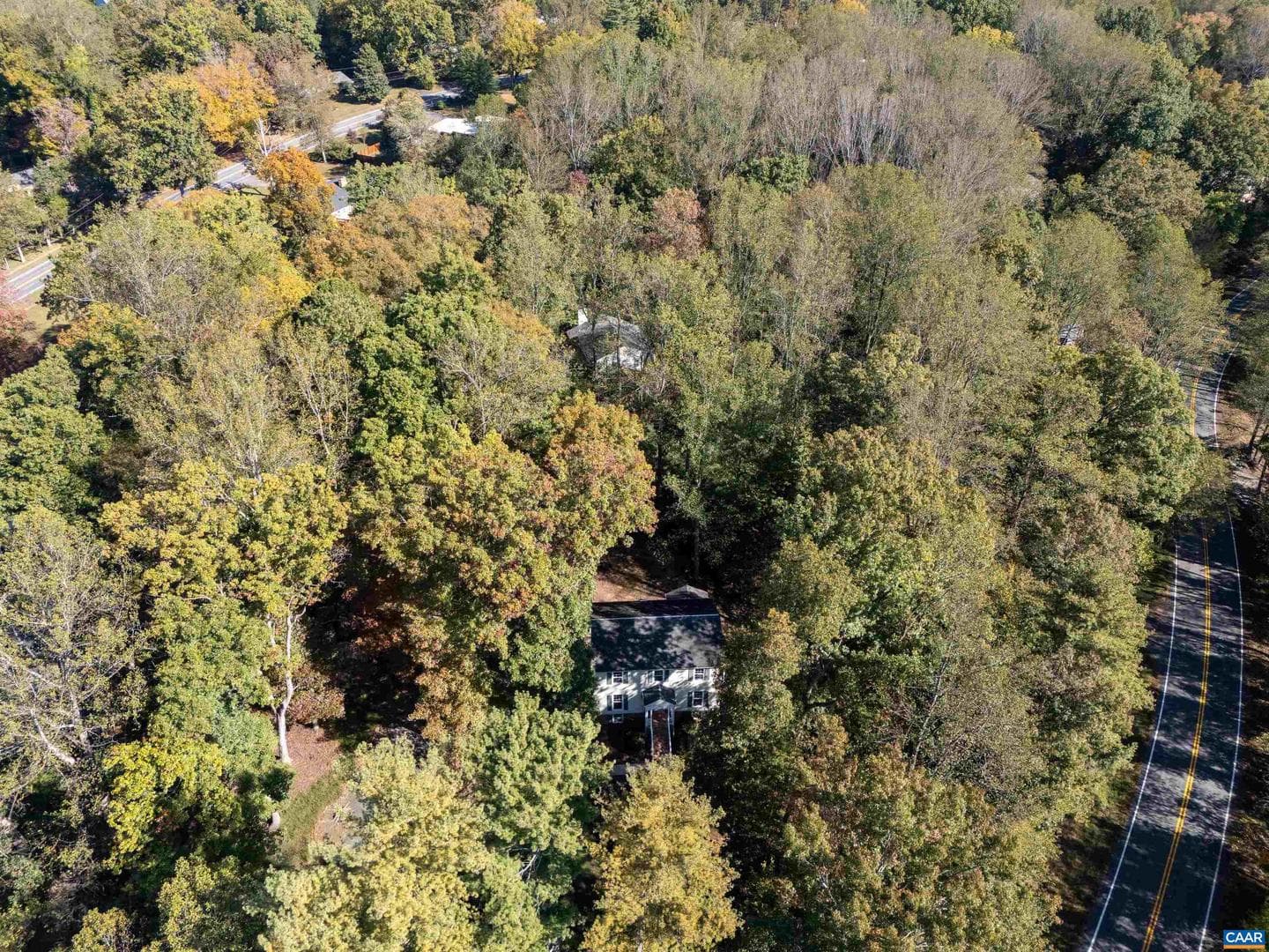 600 Carrsbrook Dr photo 37