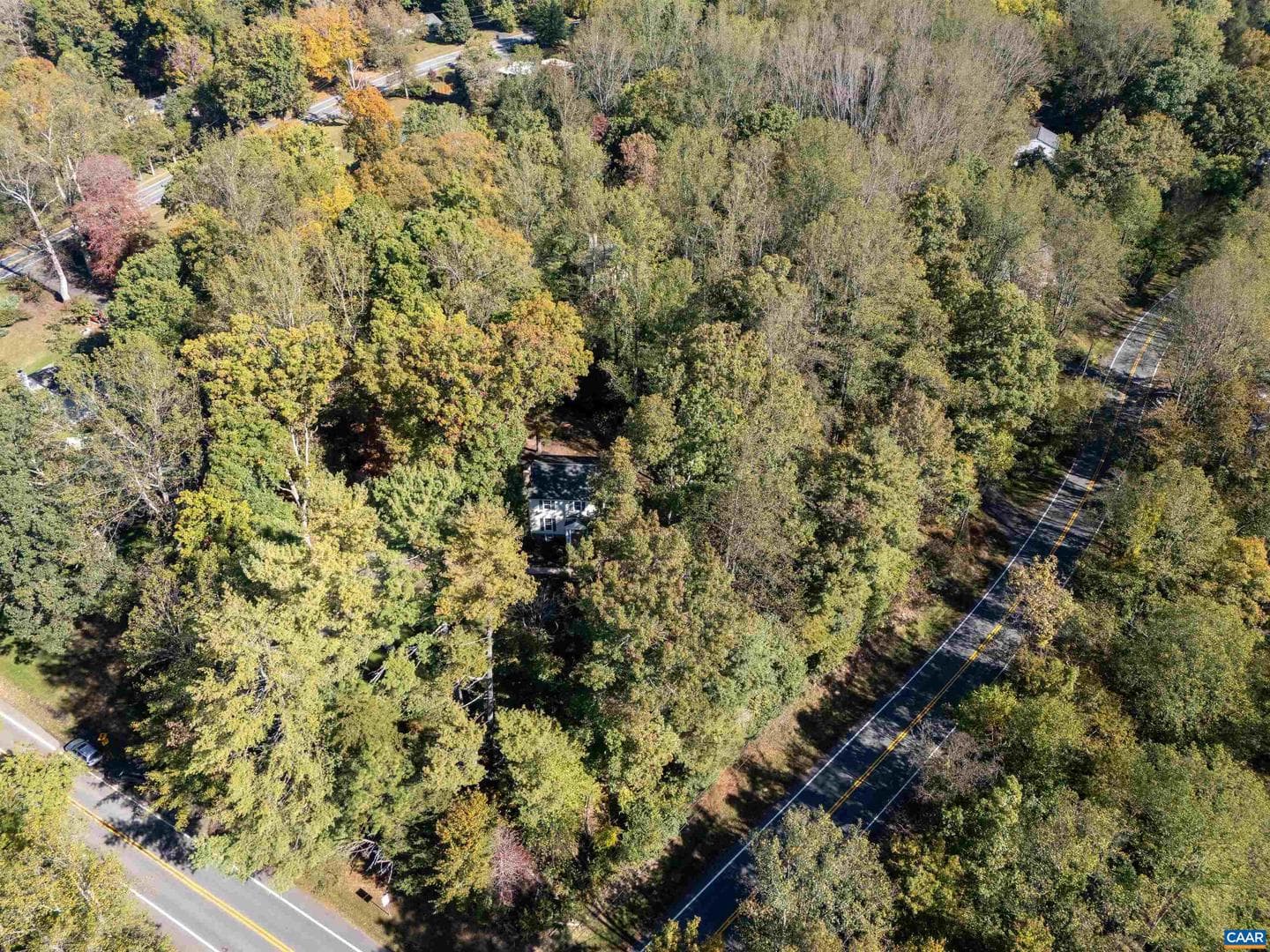 600 Carrsbrook Dr photo 38
