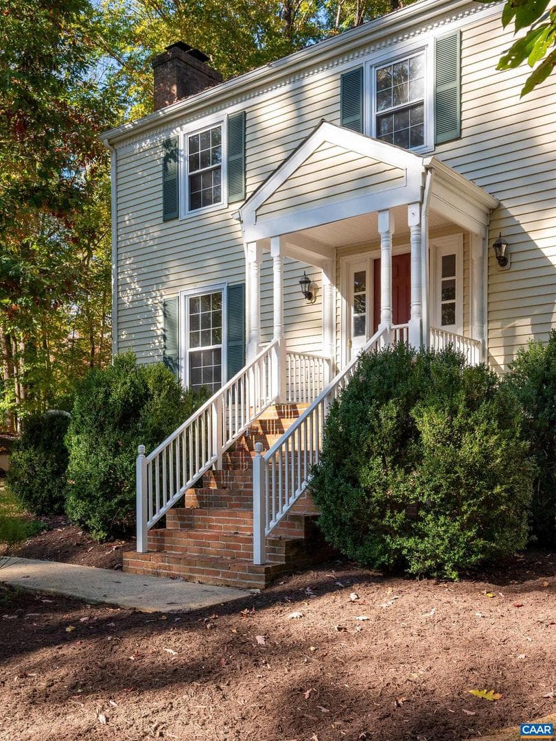 600 Carrsbrook Dr photo 4