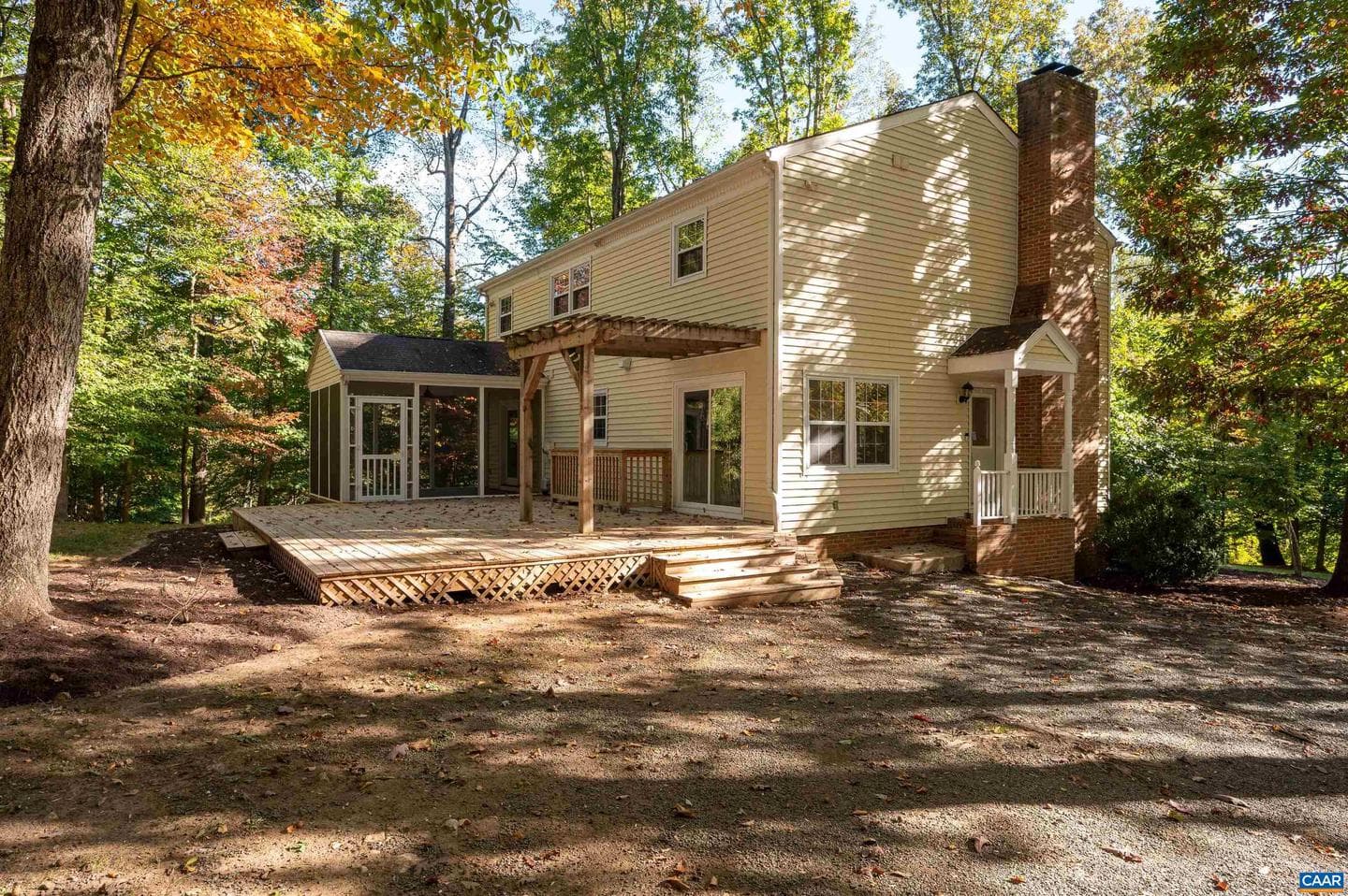 600 Carrsbrook Dr photo 6