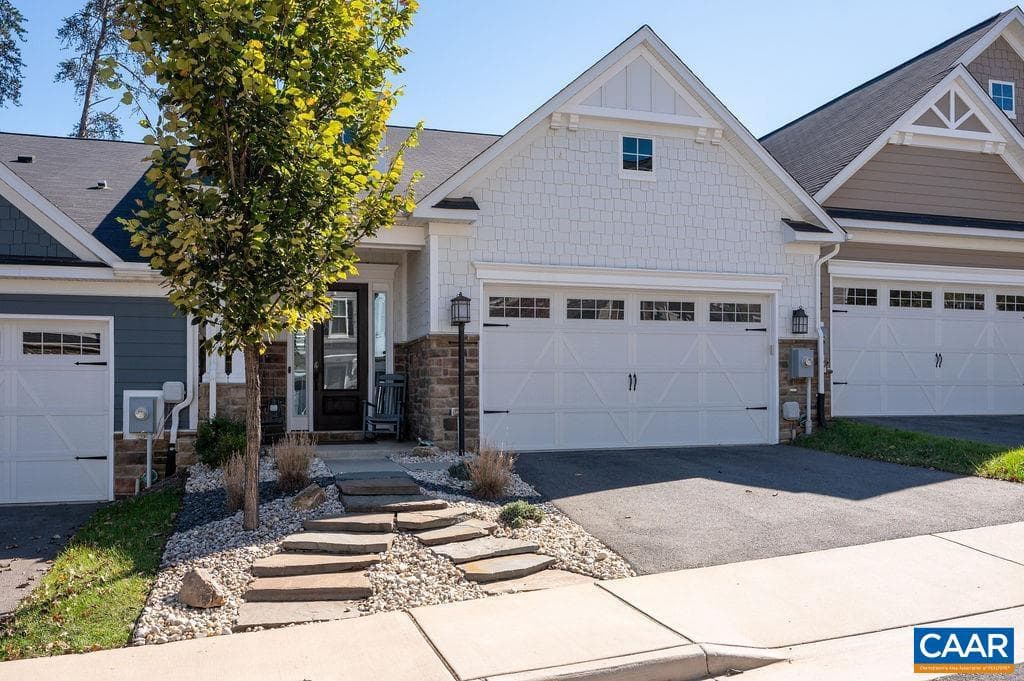 3409 Montague St, Charlottesville