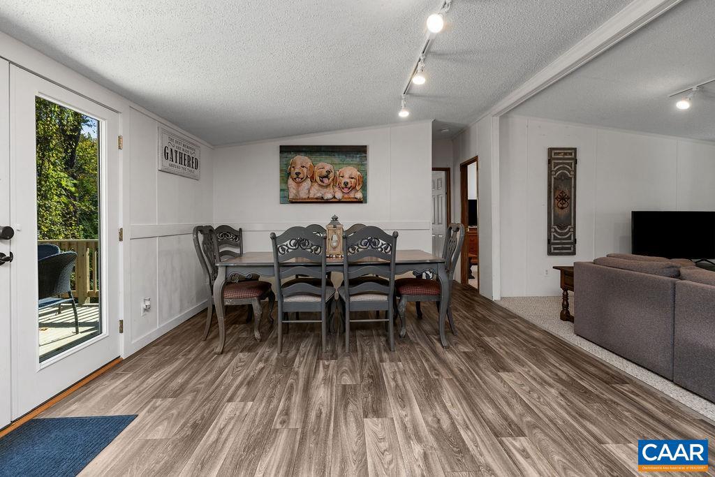96 Little Stoney Ln photo 10