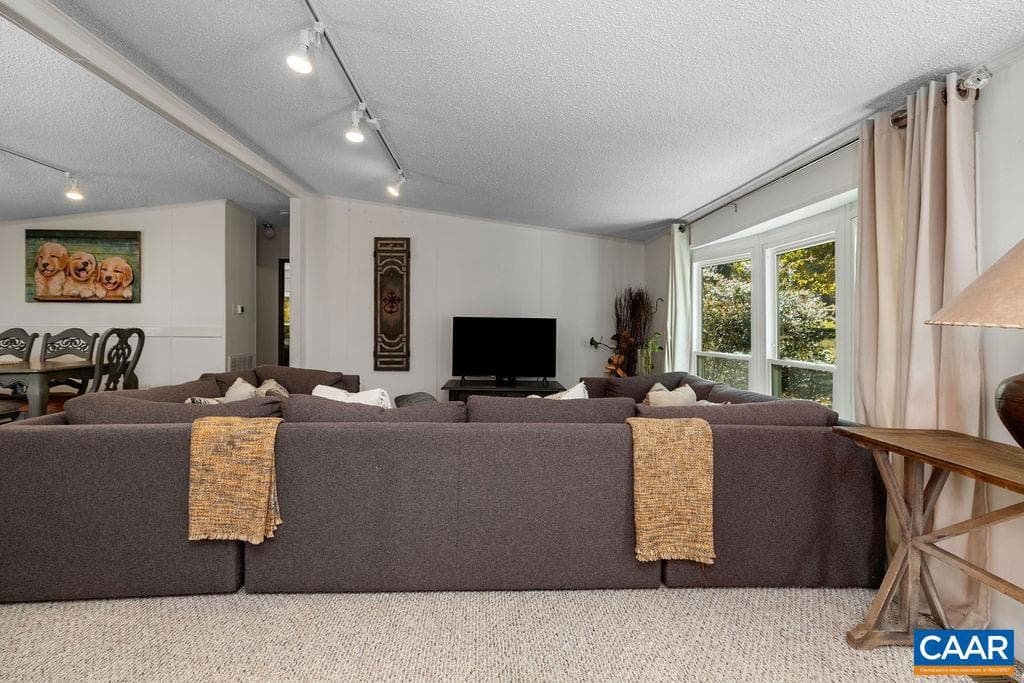 96 Little Stoney Ln photo 12