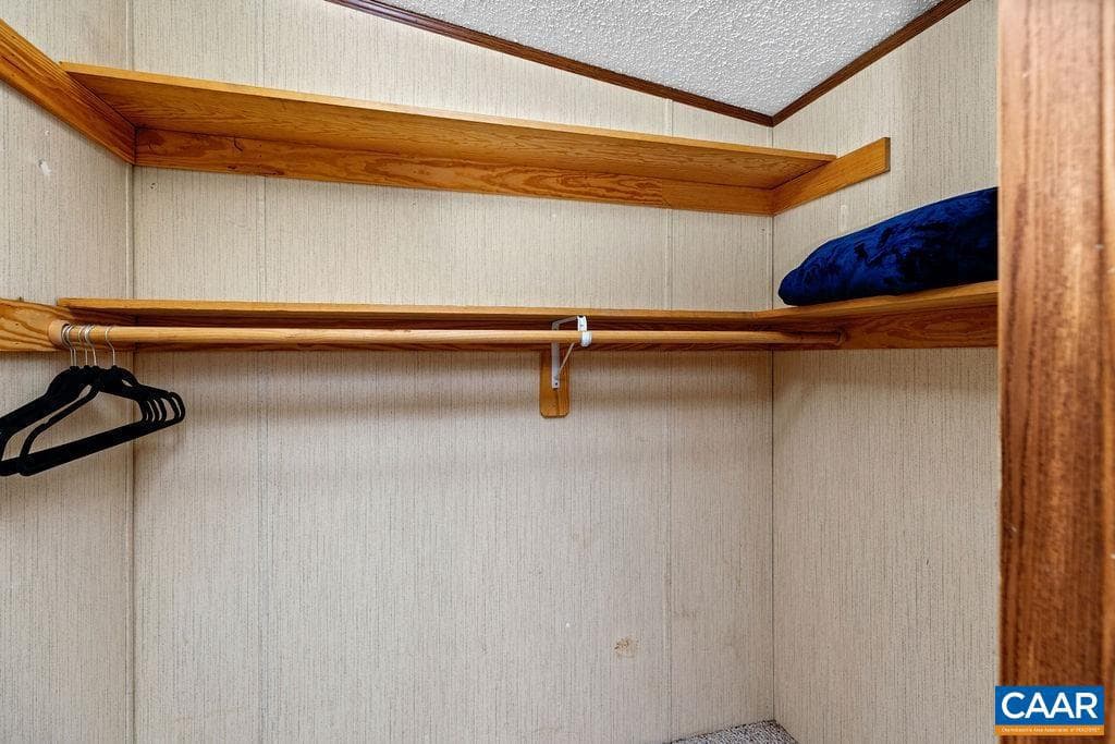 96 Little Stoney Ln photo 18