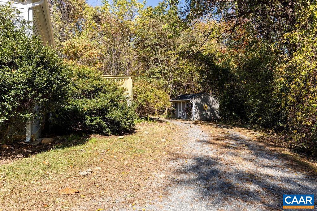 96 Little Stoney Ln photo 26