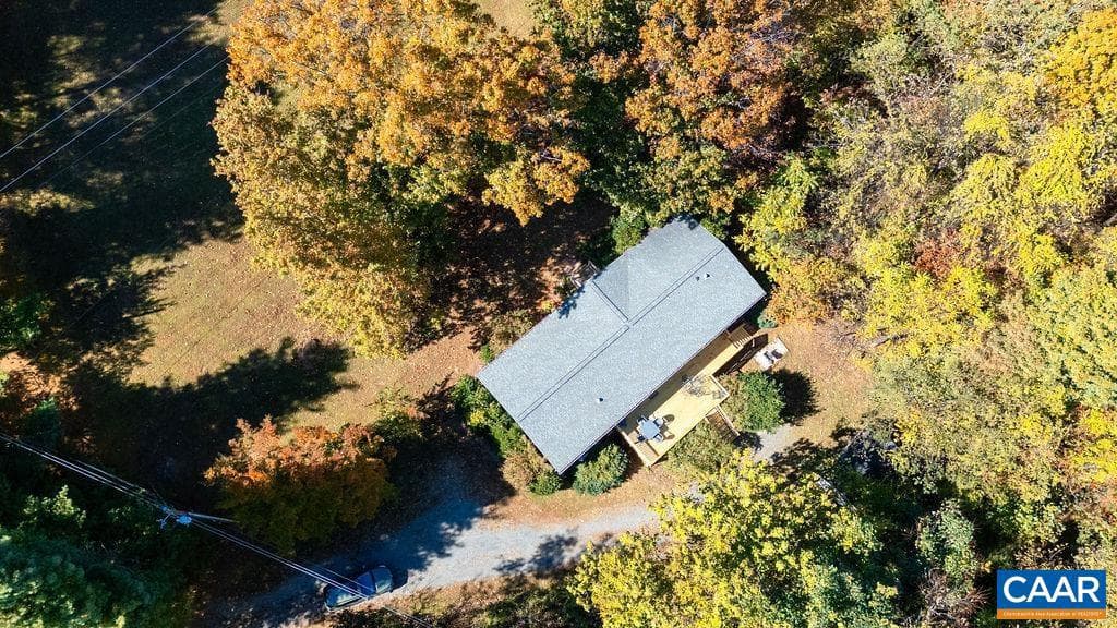 96 Little Stoney Ln photo 38