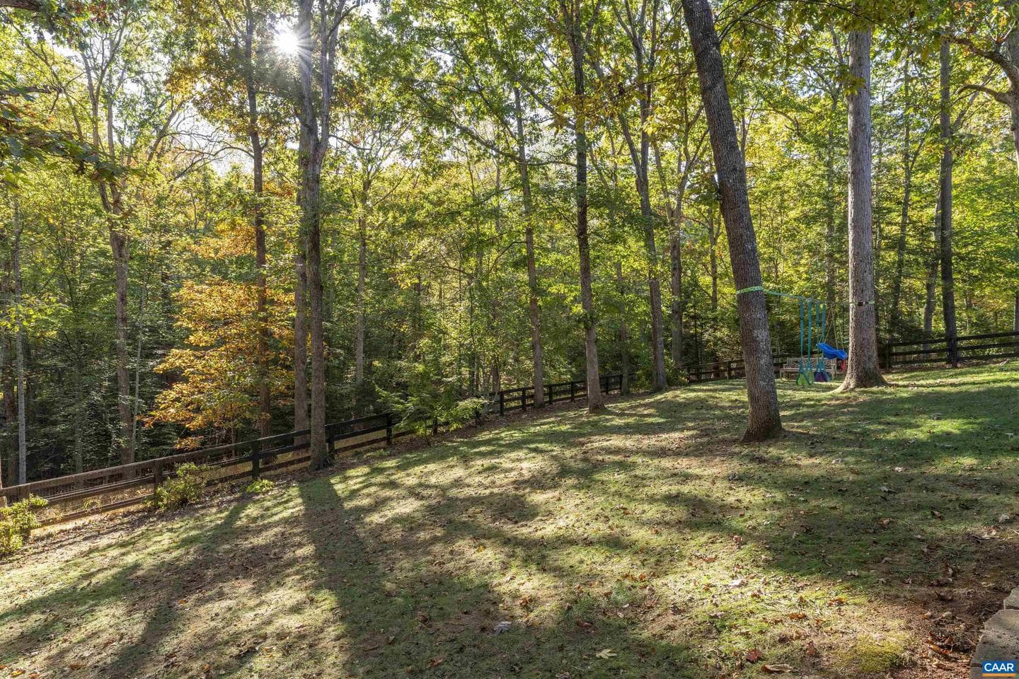 3359 Marsden Pt photo 14