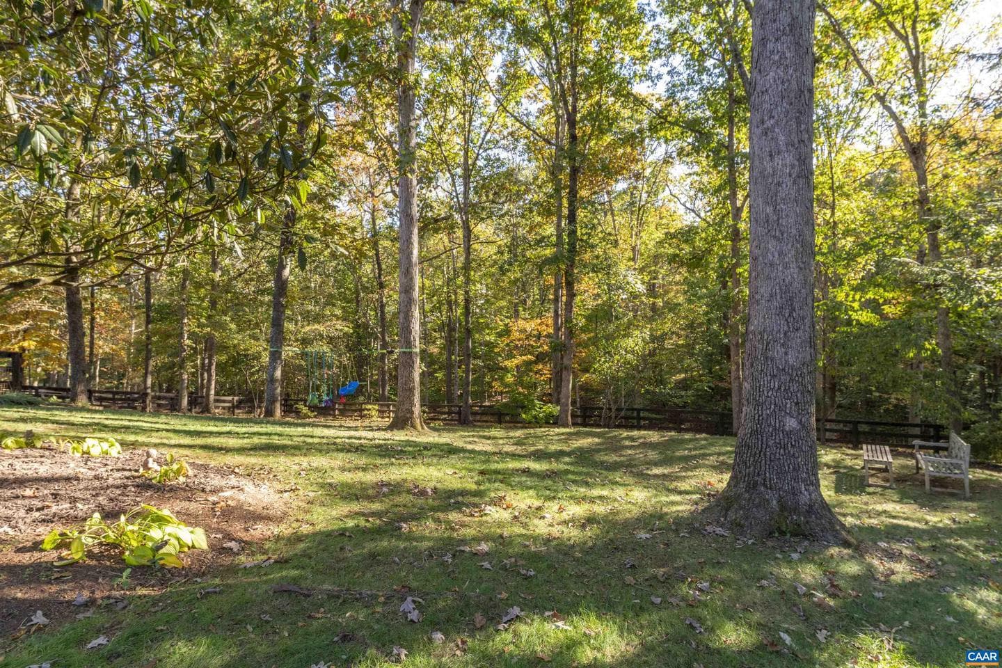 3359 Marsden Pt photo 15