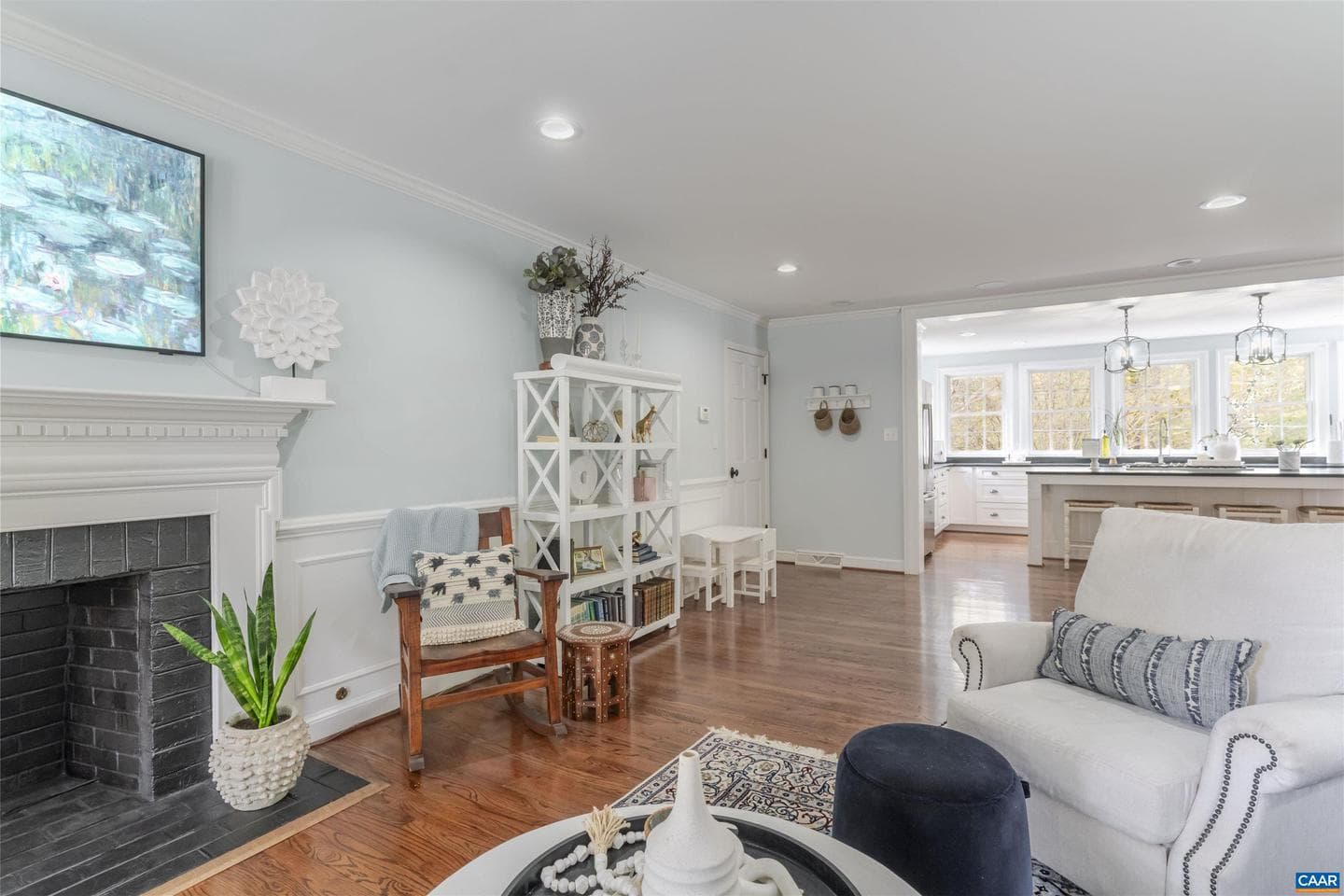3359 Marsden Pt photo 26