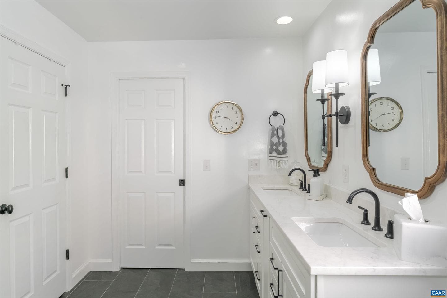 3359 Marsden Pt photo 31