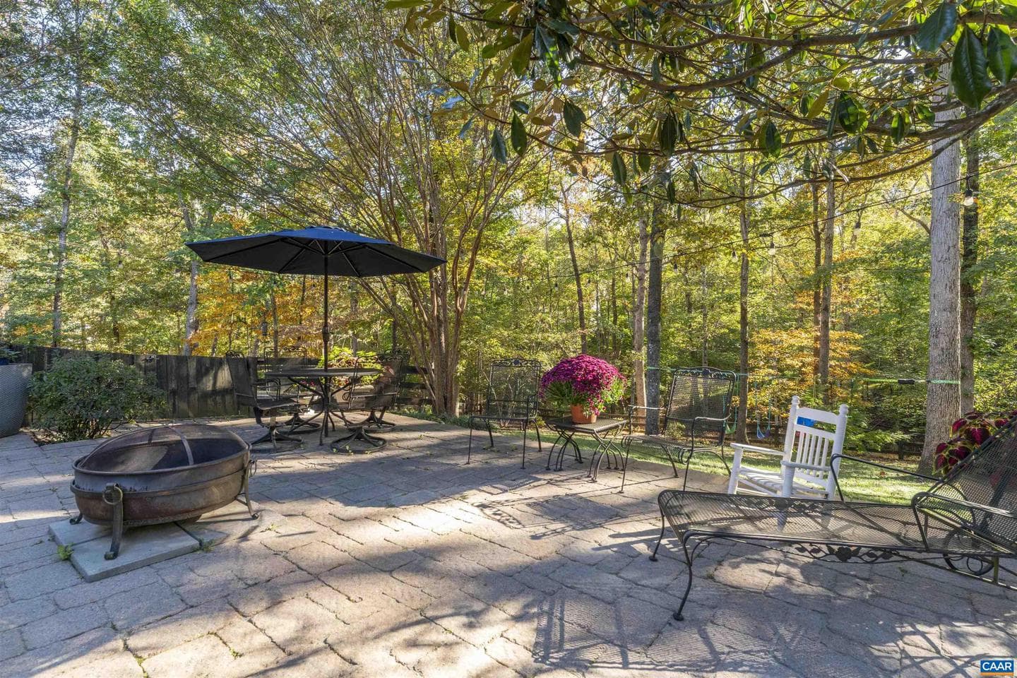 3359 Marsden Pt photo 4