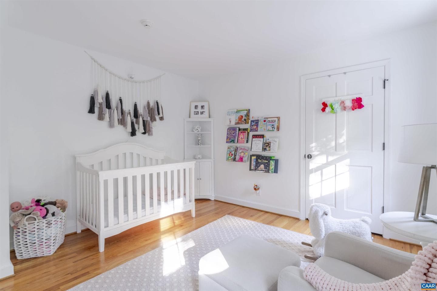 3359 Marsden Pt photo 42