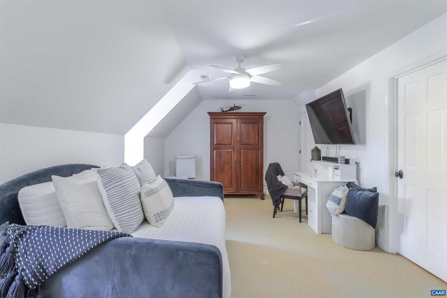 3359 Marsden Pt photo 45