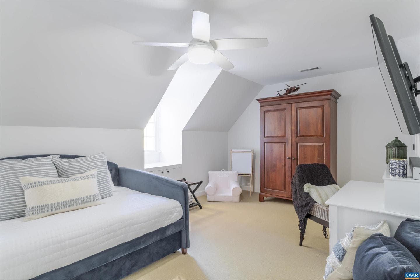 3359 Marsden Pt photo 46