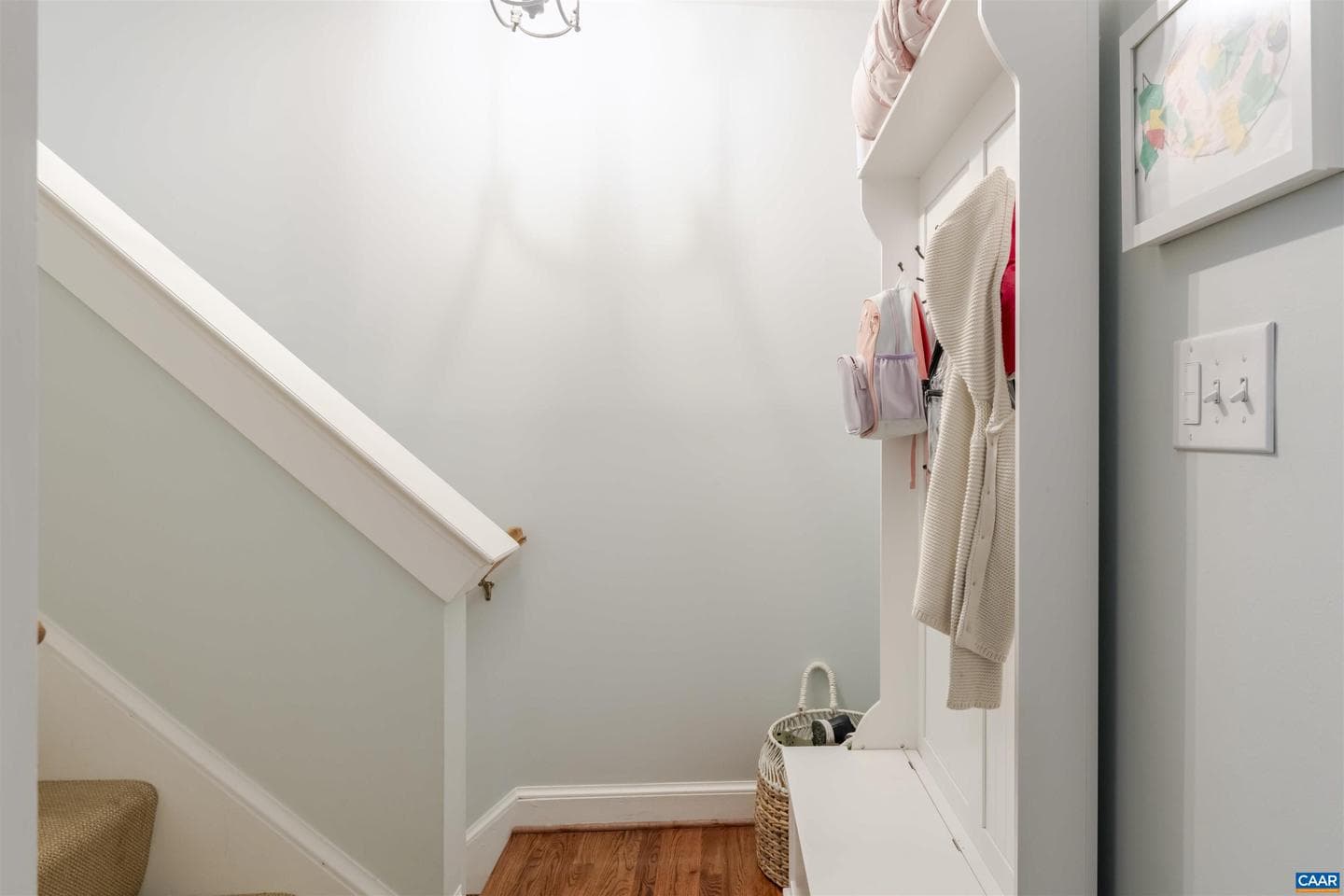 3359 Marsden Pt photo 47