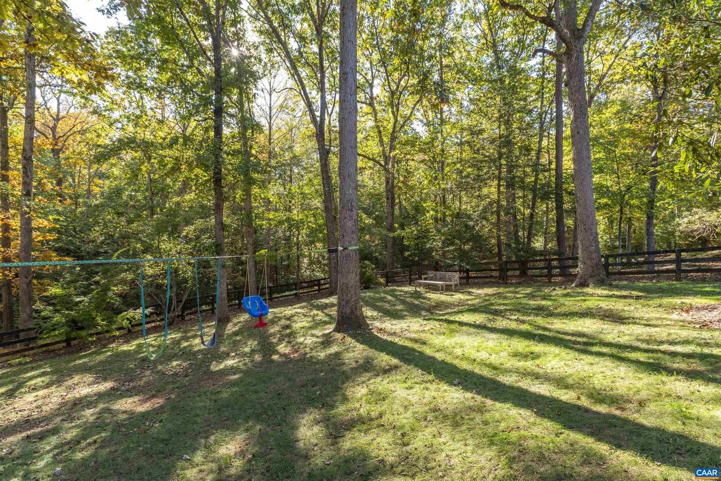 3359 Marsden Pt photo 7