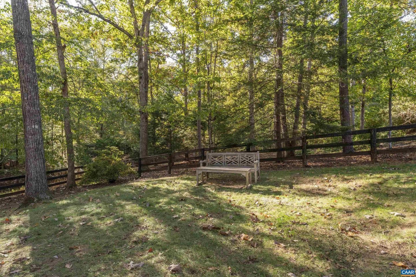 3359 Marsden Pt photo 9