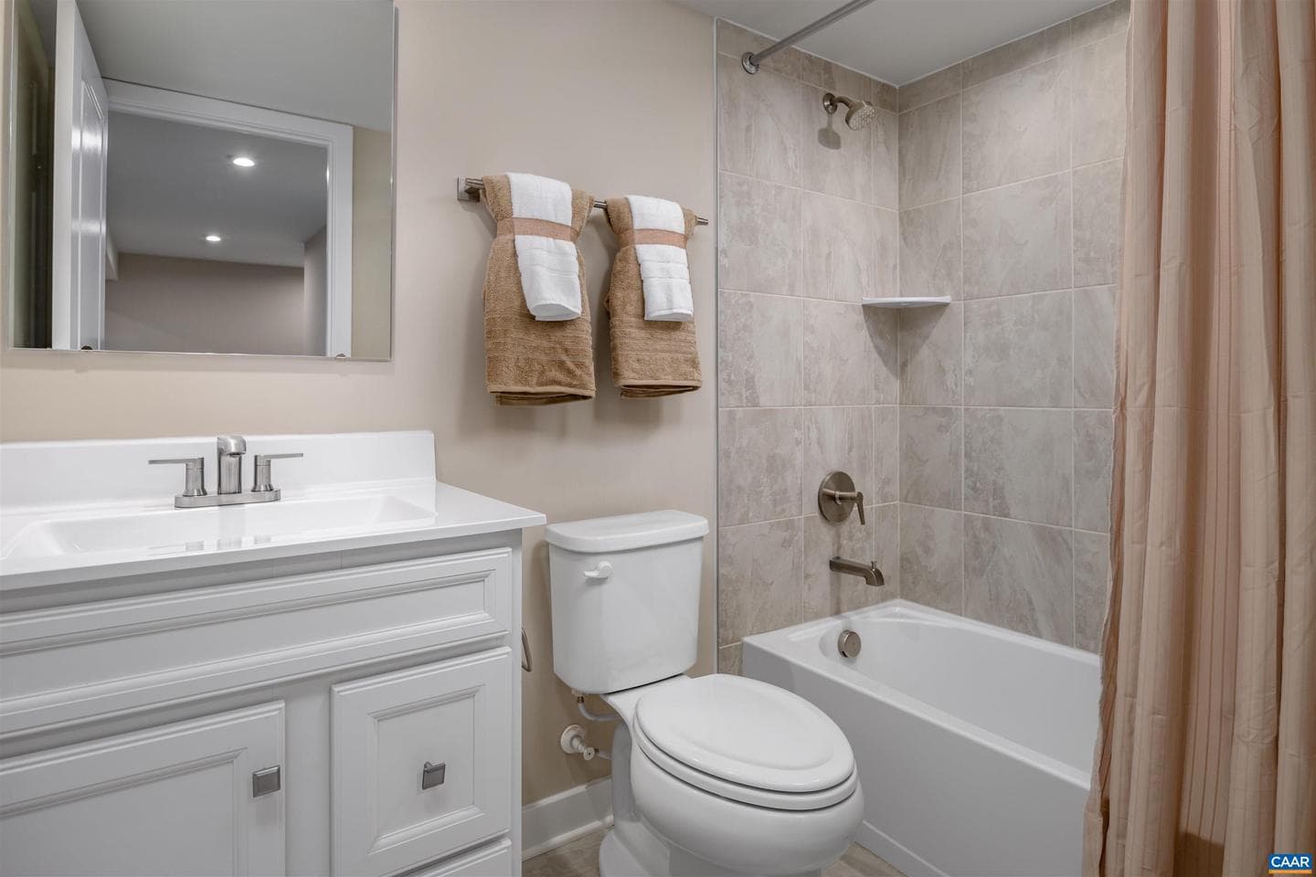 5175 Lazy Branch Ln photo 15