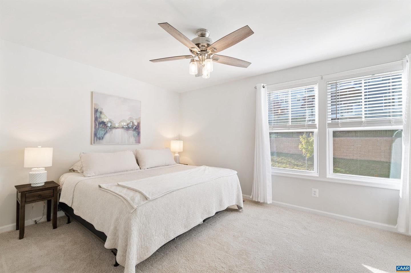 4724 Loyola Way photo 25
