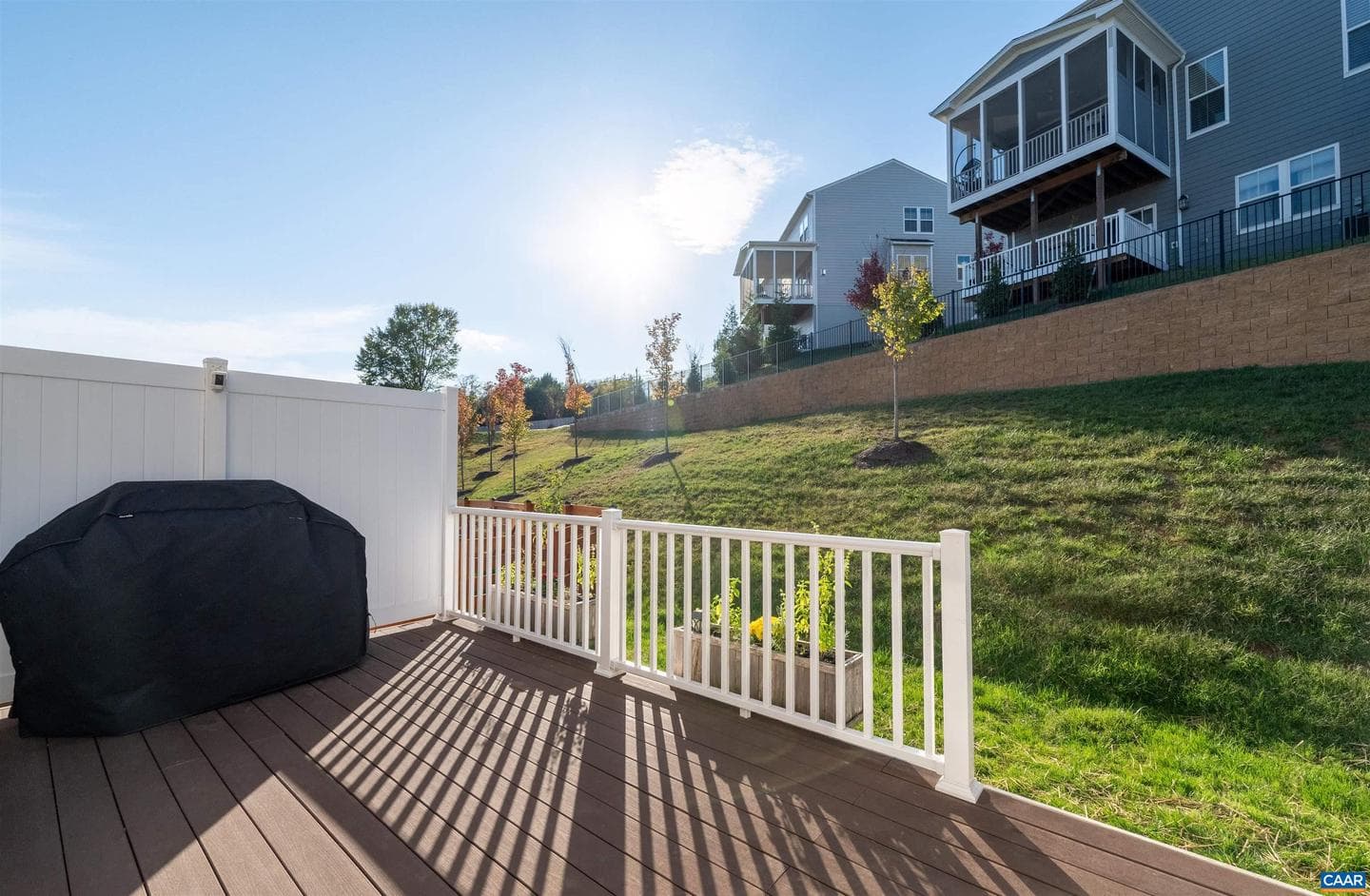 4724 Loyola Way photo 33