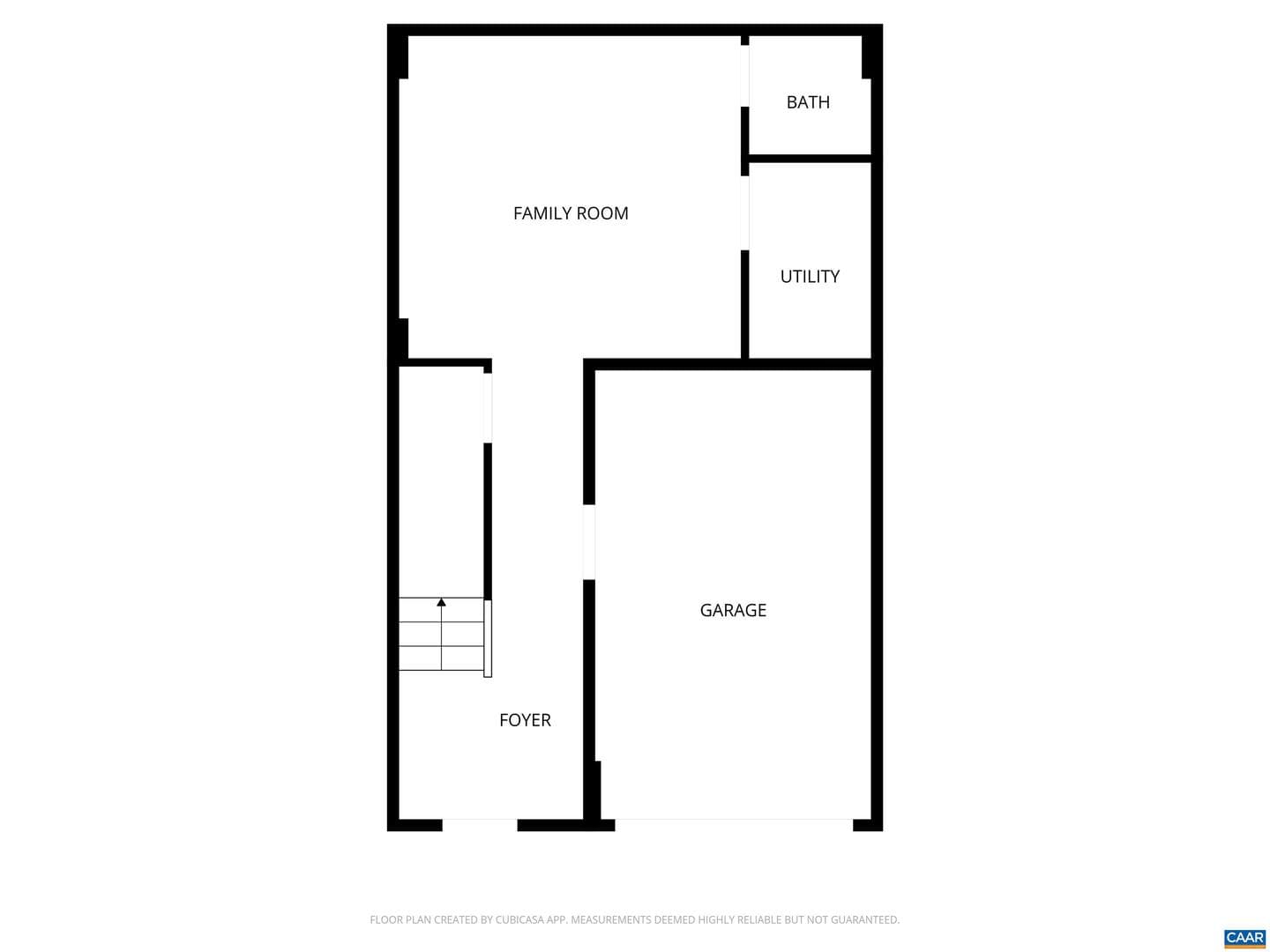 4724 Loyola Way photo 37